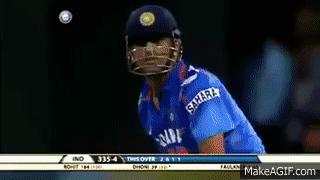 Mahendra Singh Dhoni's Best Helicopter Shots in Cricket History Ever ...