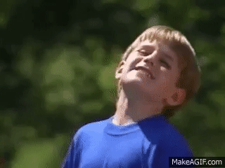 Just kazoo it! on Make a GIF