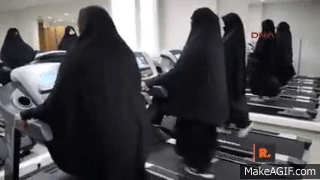 1CPkA5.gif