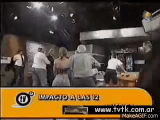 2oTuTe.gif