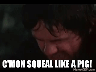N02sMI.gif
