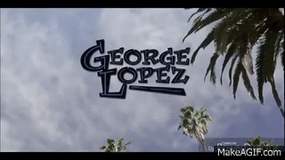 George Lopez Theme Song On Make A Gif - george lopez theme song roblox id