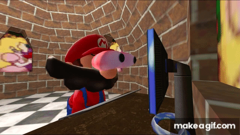 FTsopd.gif