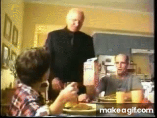 robert loggia independence day 2 cameo