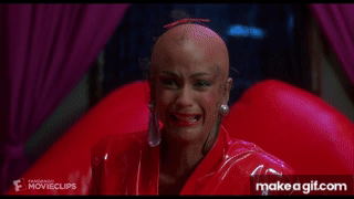 dYIX3o.gif