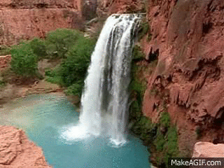 havasu