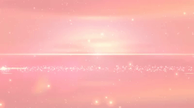 Pink gif HD wallpapers  Pxfuel