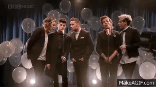 God Only Knows - BBC Music on Make a GIF