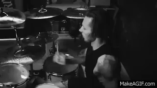 Https Encrypted Tbn0 Gstatic Com Images Q Tbn And9gcrmjf3ybednd5qt0u0e Dtllw36hmb5v5wsw Usqp Cau make a gif