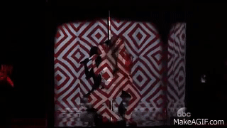 Big Booty Shaking Gifs 6 Big Booty Shaking Gifs 6
