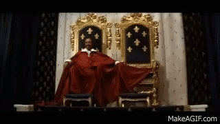 That Can Be Arranged Three Musketeers On Make A Gif