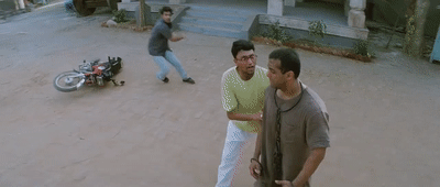Tere Naam- Sad version HD Quality. on Make a GIF