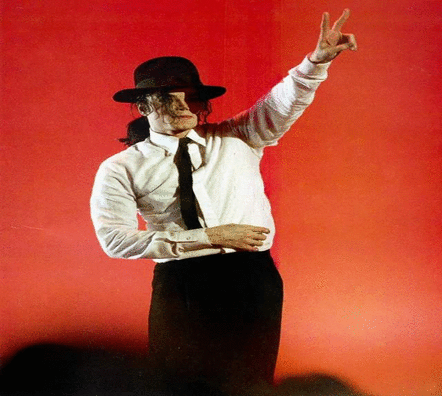 Peace Rapper Gif Peace on Make a GIF