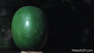 The Most Oddly Satisfying Video In The World #126 | Amazing SATISFYING, FAST WORKERS, LIFE AWESOME on Make a GIF The Most Oddly Satisfying Video In The World #126 | Amazing SATISFYING, FAST WORKERS, LIFE AWESOME on Make a GIF