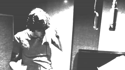 Zayn I Don T Wanna Live Forever Acoustic On Make A Gif