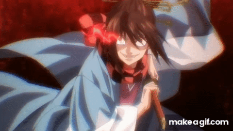 todos-los-momentos-de-okita-souji-record-of-ragnarok-espa-ol-latino