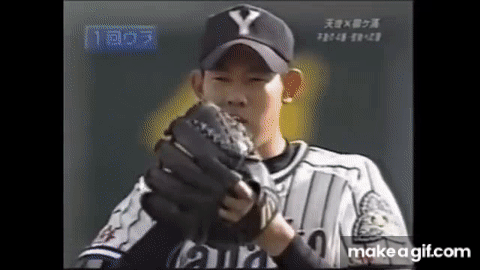 山口俊　柳ヶ浦　ストレート勝負も天理に初戦敗退　2005年高校野球