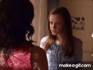 LINESolidarity, sister! Ya ya! on Make a GIF