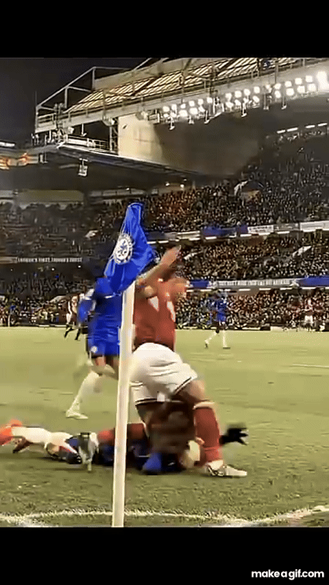 UJT07A.gif