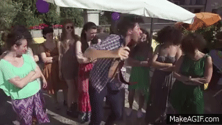 Dr Ring Ding Italians Do It Better Official Video Dr Ring Ding Italians Do It Better Official Video