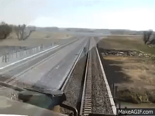 Run A Train Gif 3 Run A Train Gif 3