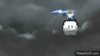 The DOTA 2 Reporter Ep. 67: Game Breaking [Season 5 'Finale'] on Make a GIF