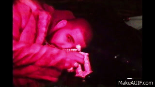 Drake Sneakin Ft 21 Savage Official Video On Make A Gif