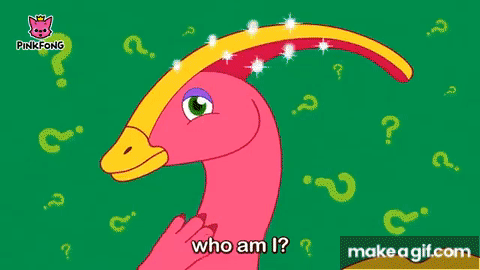 Triceratops Who Am I Dinosaur Songs Pinkfong Songs For Children Triceratops Who Am I Dinosaur Songs Pinkfong Songs For Children