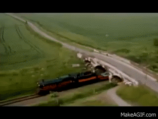 YkQCXJ.gif