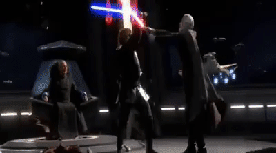 fYsfXw.gif