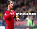 CR7 - Cristiano Ronaldo da lindo drible - Portugal x EUA- copa do mundo  2014 on Make a GIF