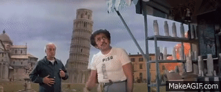 AkPDLs.gif