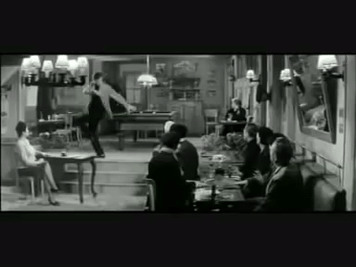 belmondo gabin singe dieulois