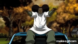 o4lOeo.gif