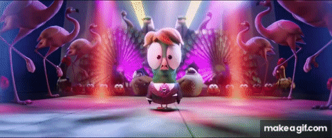 ZPJNAI.gif