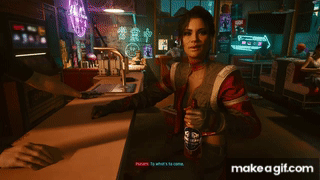 lLR4gk.gif