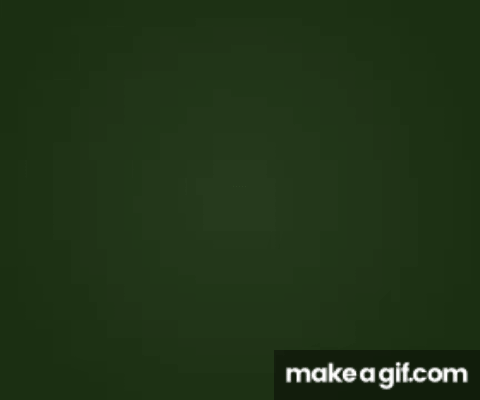 Slogan 1 on Make a GIF