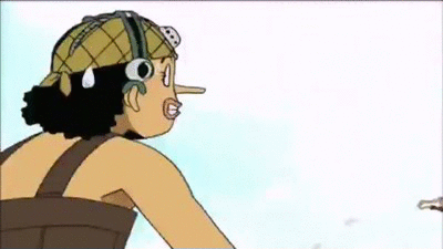 One Piece Chopper GIFs