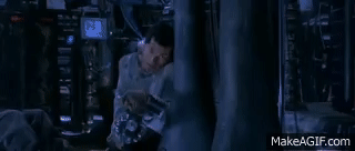 yjnsF7.gif