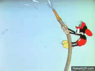 Image result for Fire brigade animated gif