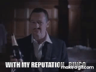 IjzUPC.gif