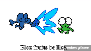 Blox Fruits GIF - Blox Fruits - Discover & Share GIFs