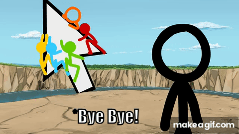The Showdown Animator Vs Animation Shorts Ep 4 On Make A Gif The Showdown Animator Vs Animation Shorts Ep 4 On Make A Gif