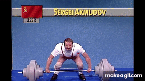 5q3B2v.gif