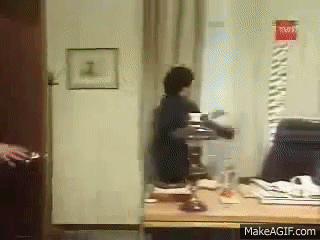 BKo_FR.gif