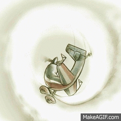 [Image: qsIwvN.gif]