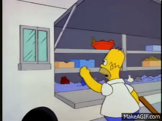 -pJ9w_.gif