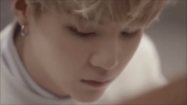 Bts Suga Playing I Need U Piano Ver 10 Minute Version 10 Minutos 10 분 On Make A Gif Bts Suga Playing I Need U Piano Ver 10 Minute Version 10 Minutos 10 분 On Make A Gif