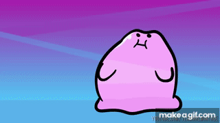 Ditto Music GIFs on GIPHY - Be Animated