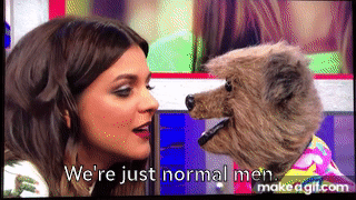 [Imagem: 5bTRkz.gif]